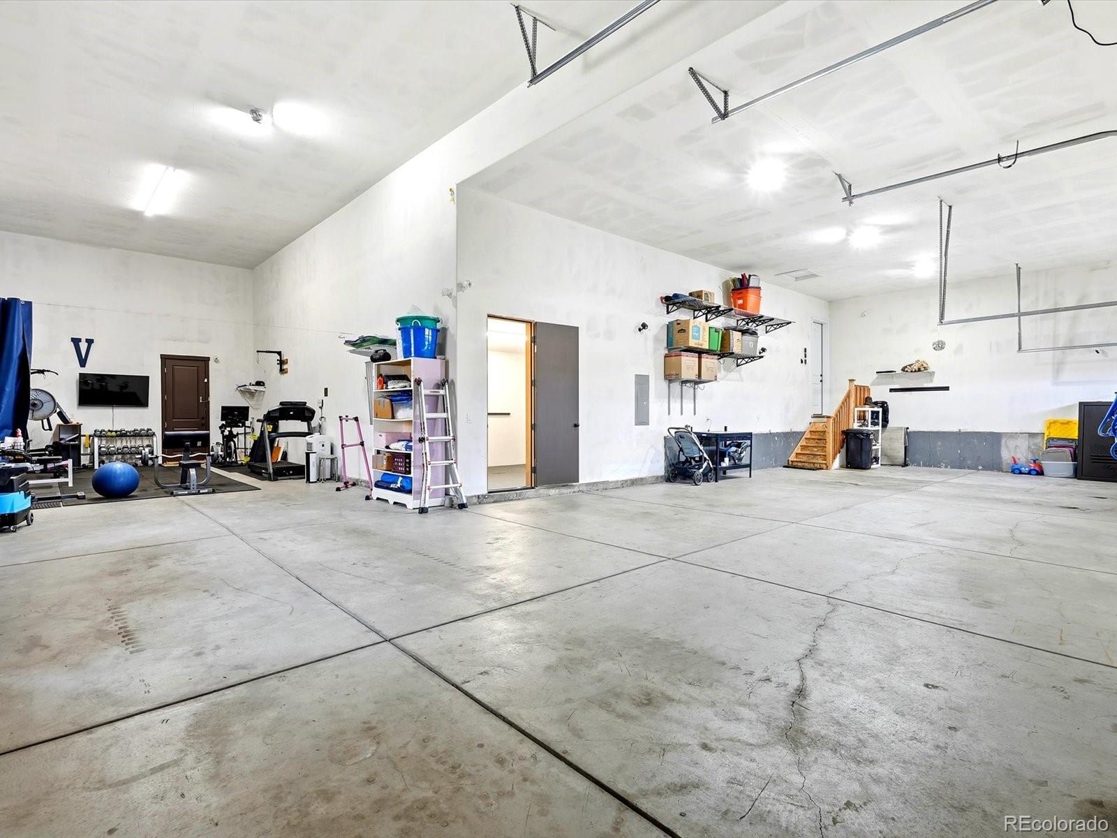 MLS Image #40 for 10920 e 161st avenue,brighton, Colorado