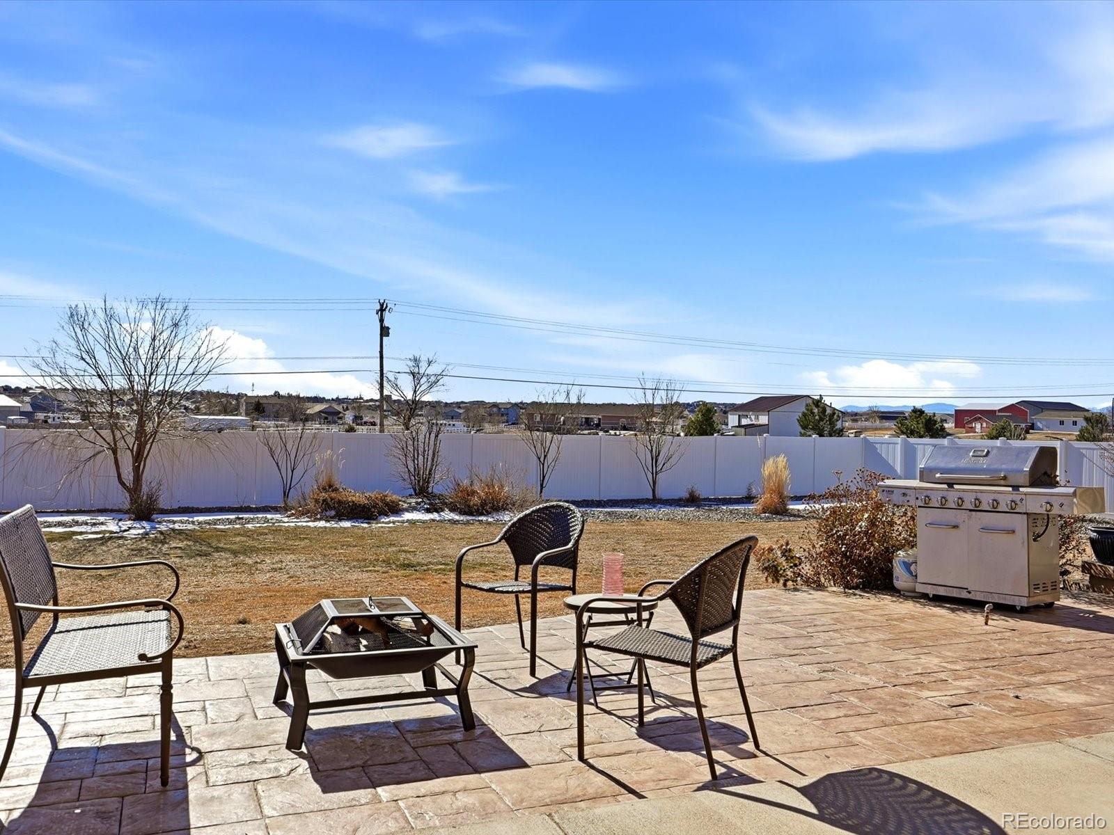 MLS Image #42 for 10920 e 161st avenue,brighton, Colorado