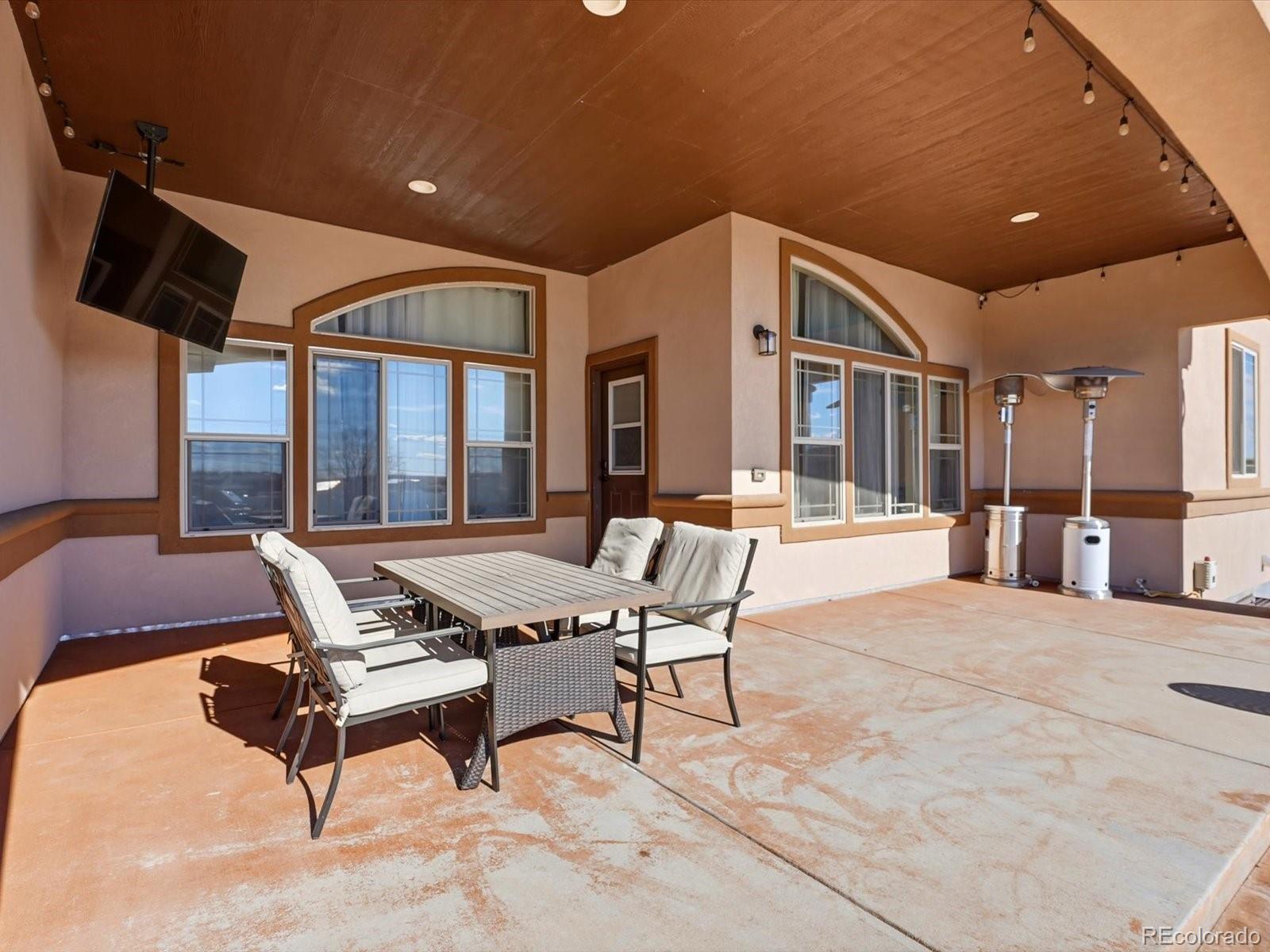 MLS Image #43 for 10920 e 161st avenue,brighton, Colorado