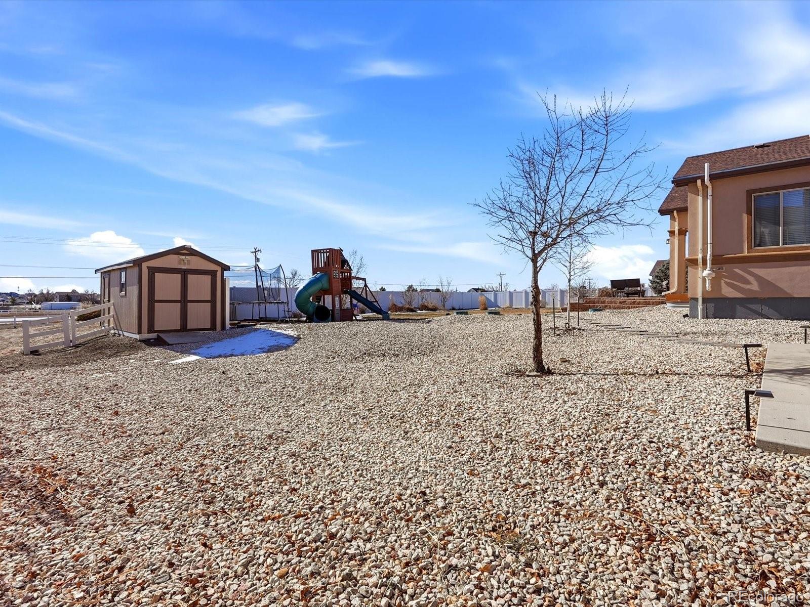 MLS Image #44 for 10920 e 161st avenue,brighton, Colorado