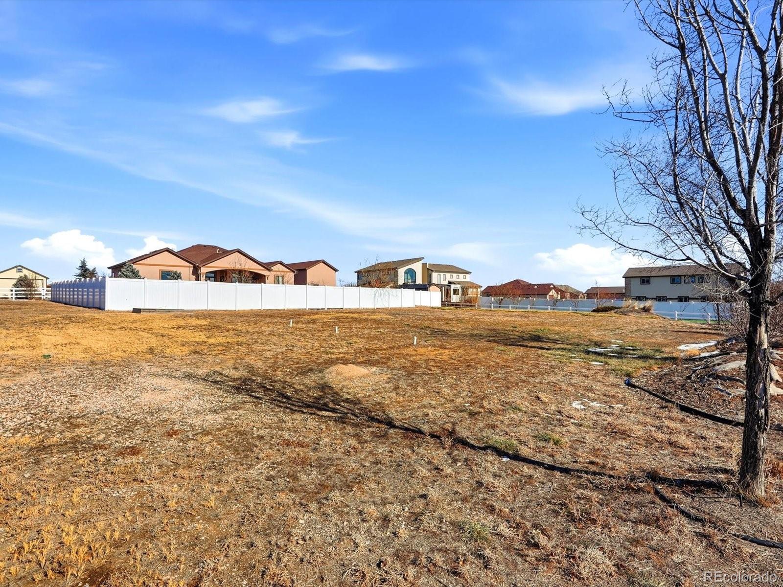 MLS Image #45 for 10920 e 161st avenue,brighton, Colorado