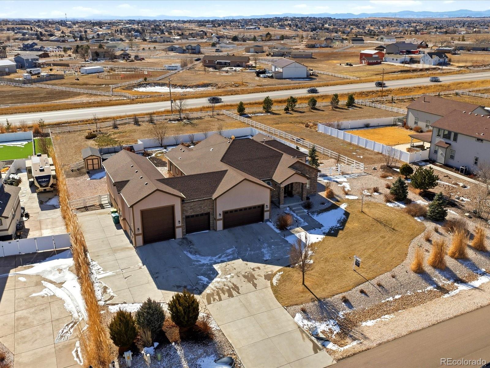 MLS Image #46 for 10920 e 161st avenue,brighton, Colorado