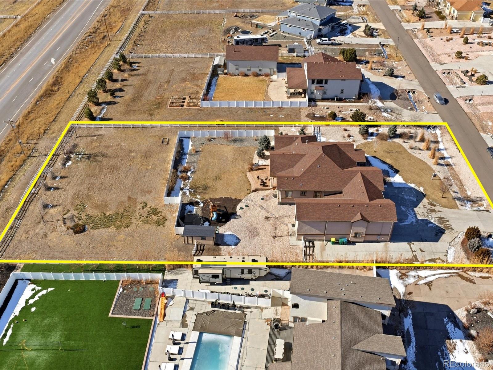 MLS Image #47 for 10920 e 161st avenue,brighton, Colorado