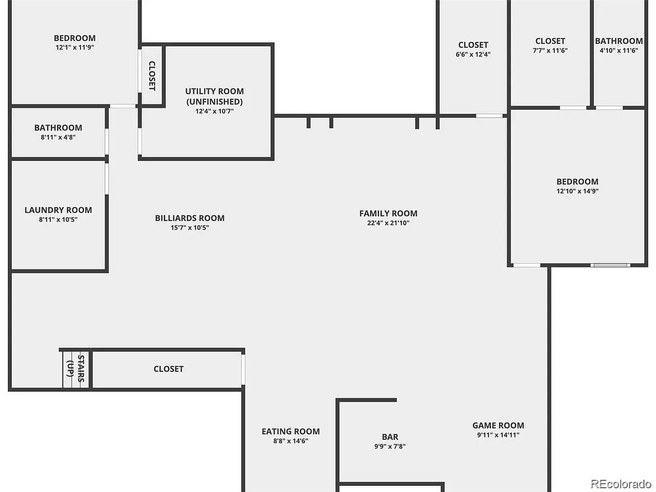 MLS Image #49 for 10920 e 161st avenue,brighton, Colorado