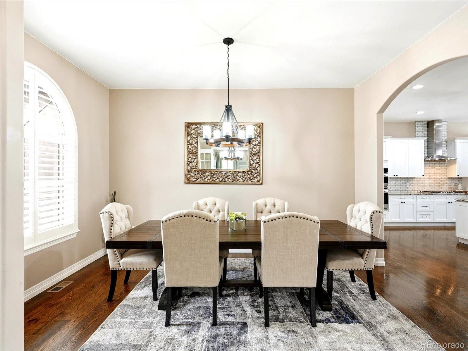 MLS Image #6 for 10920 e 161st avenue,brighton, Colorado