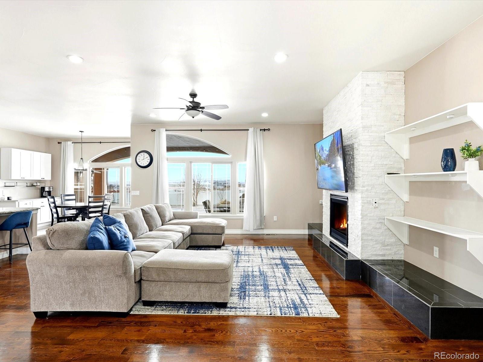 MLS Image #7 for 10920 e 161st avenue,brighton, Colorado