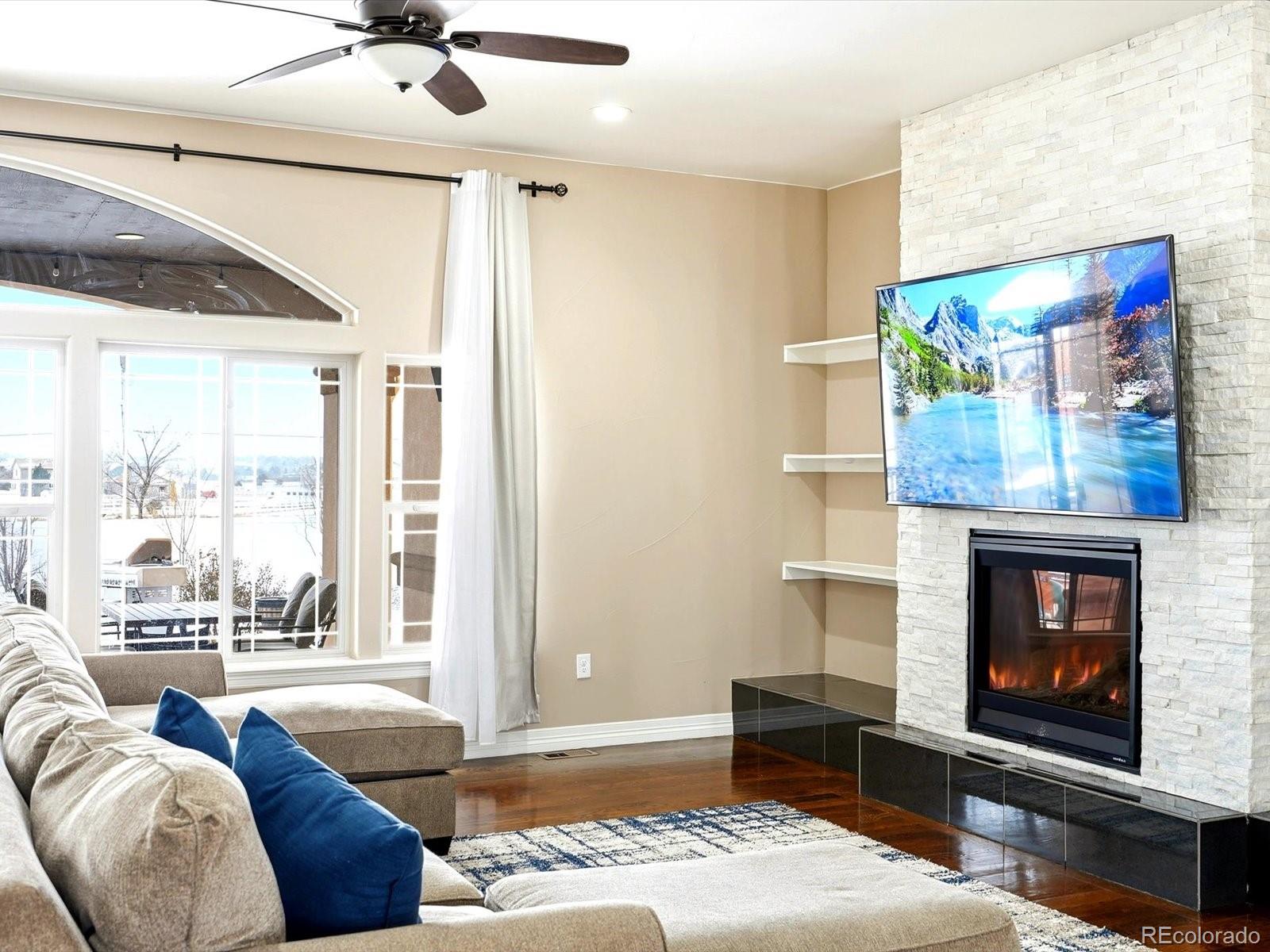 MLS Image #8 for 10920 e 161st avenue,brighton, Colorado