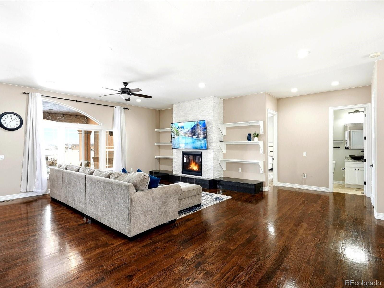 MLS Image #9 for 10920 e 161st avenue,brighton, Colorado
