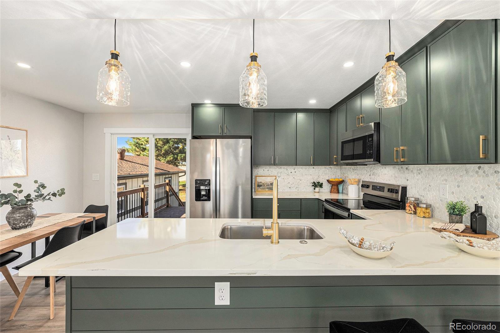 MLS Image #10 for 7561  johnson street,arvada, Colorado