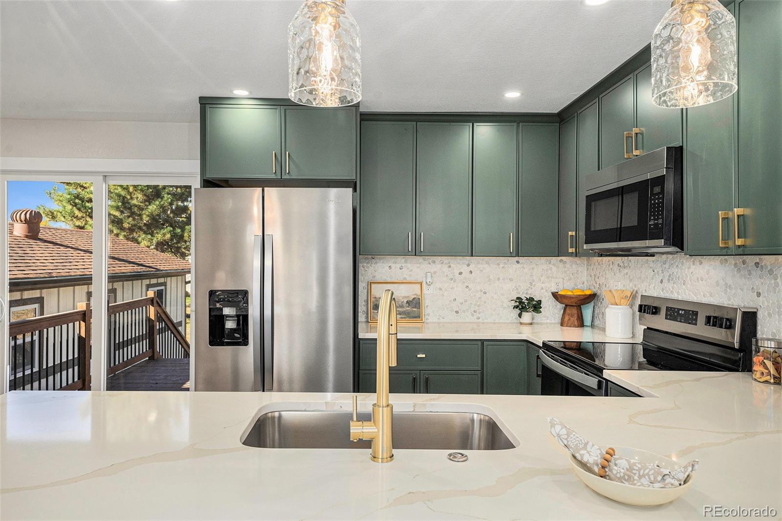 MLS Image #11 for 7561  johnson street,arvada, Colorado
