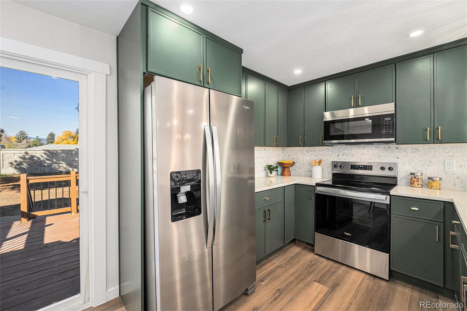 MLS Image #12 for 7561  johnson street,arvada, Colorado