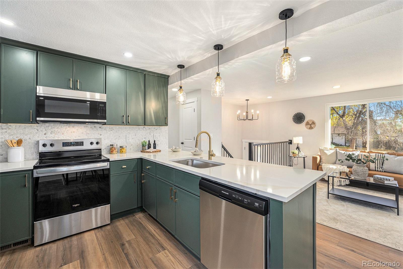 MLS Image #13 for 7561  johnson street,arvada, Colorado