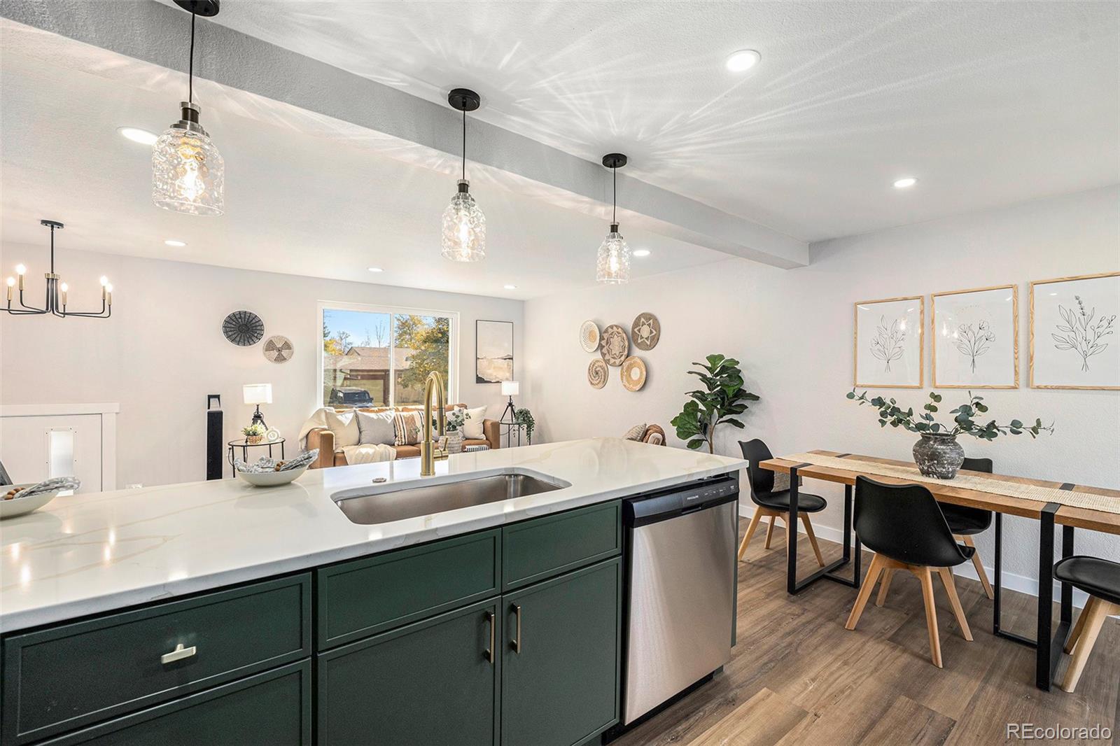 MLS Image #14 for 7561  johnson street,arvada, Colorado