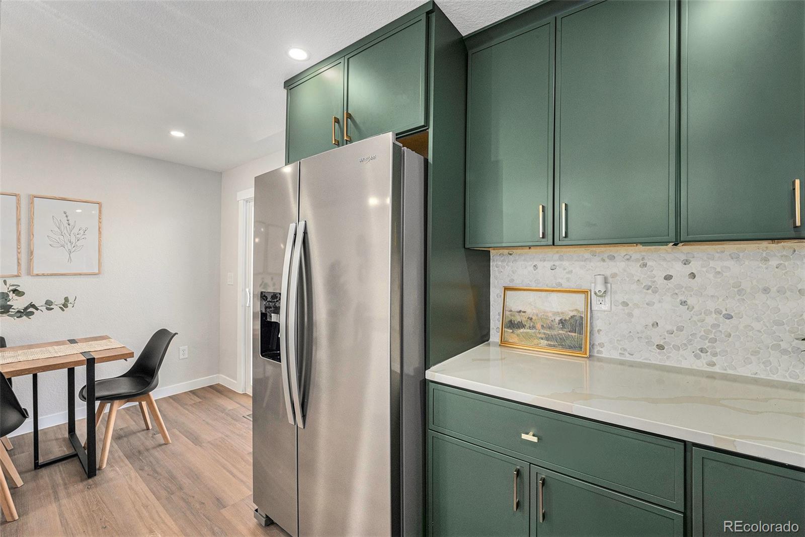 MLS Image #15 for 7561  johnson street,arvada, Colorado