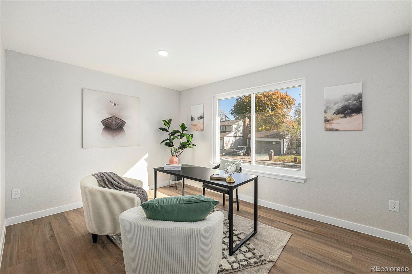 MLS Image #16 for 7561  johnson street,arvada, Colorado