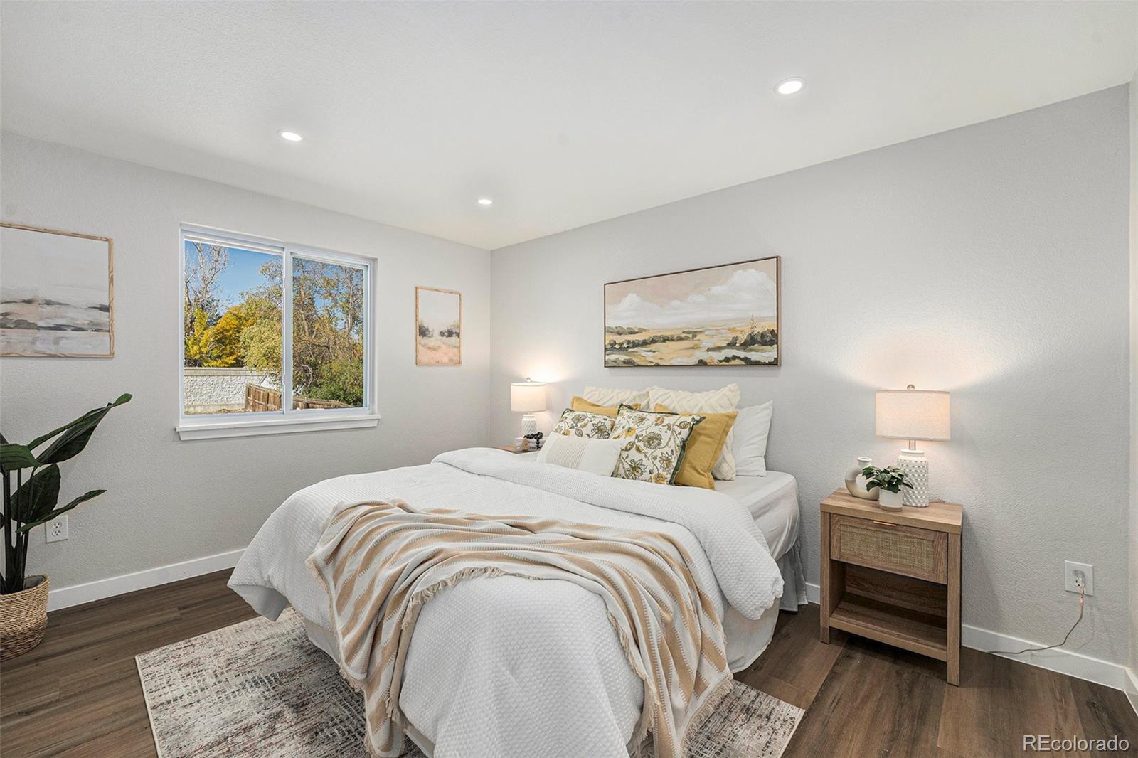 MLS Image #17 for 7561  johnson street,arvada, Colorado