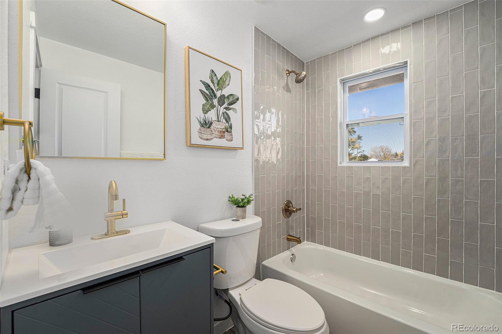 MLS Image #18 for 7561  johnson street,arvada, Colorado