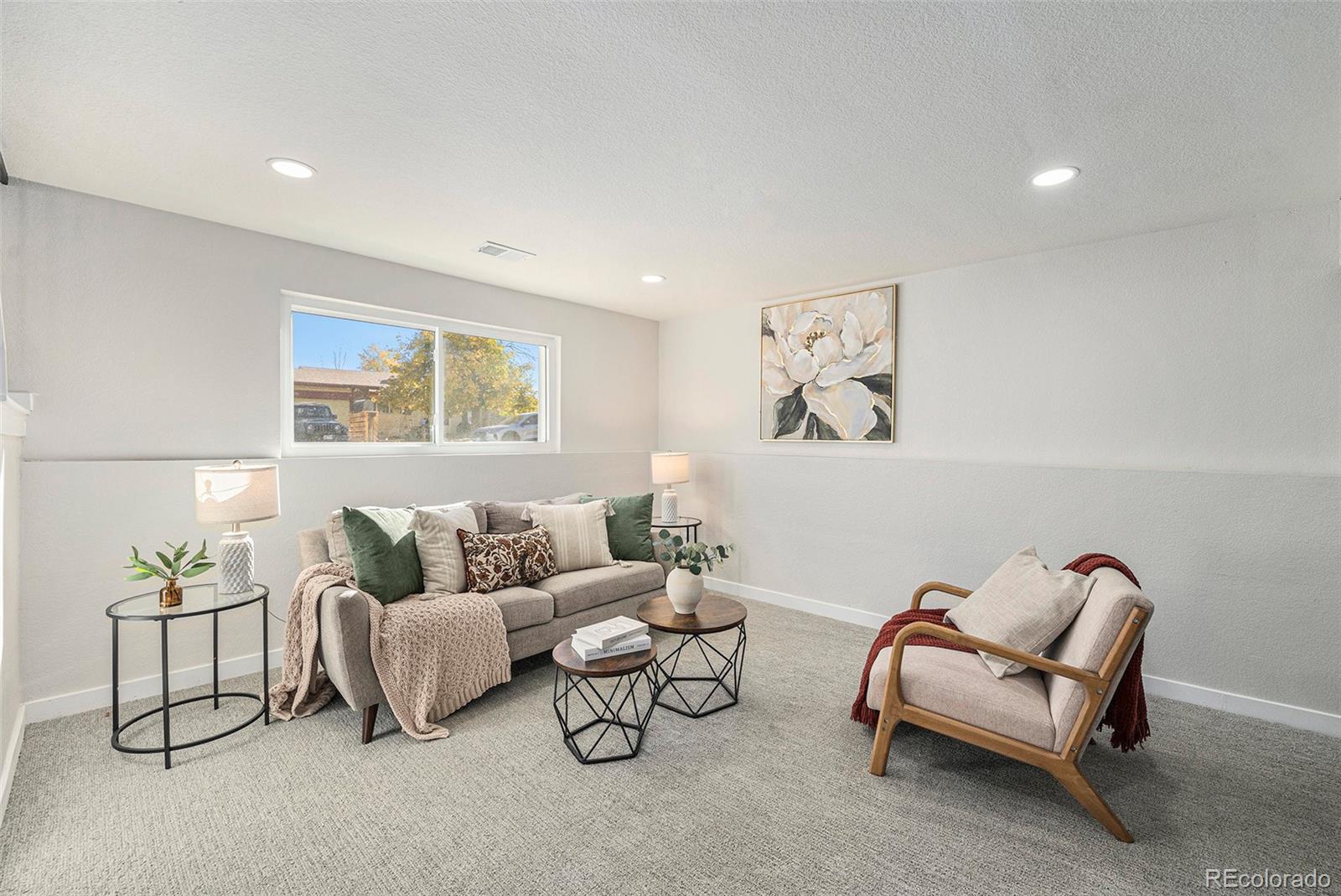 MLS Image #19 for 7561  johnson street,arvada, Colorado