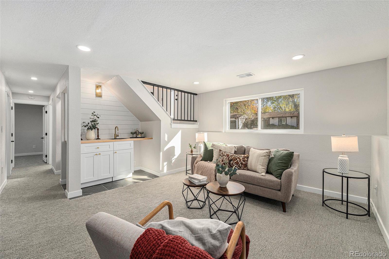 MLS Image #20 for 7561  johnson street,arvada, Colorado