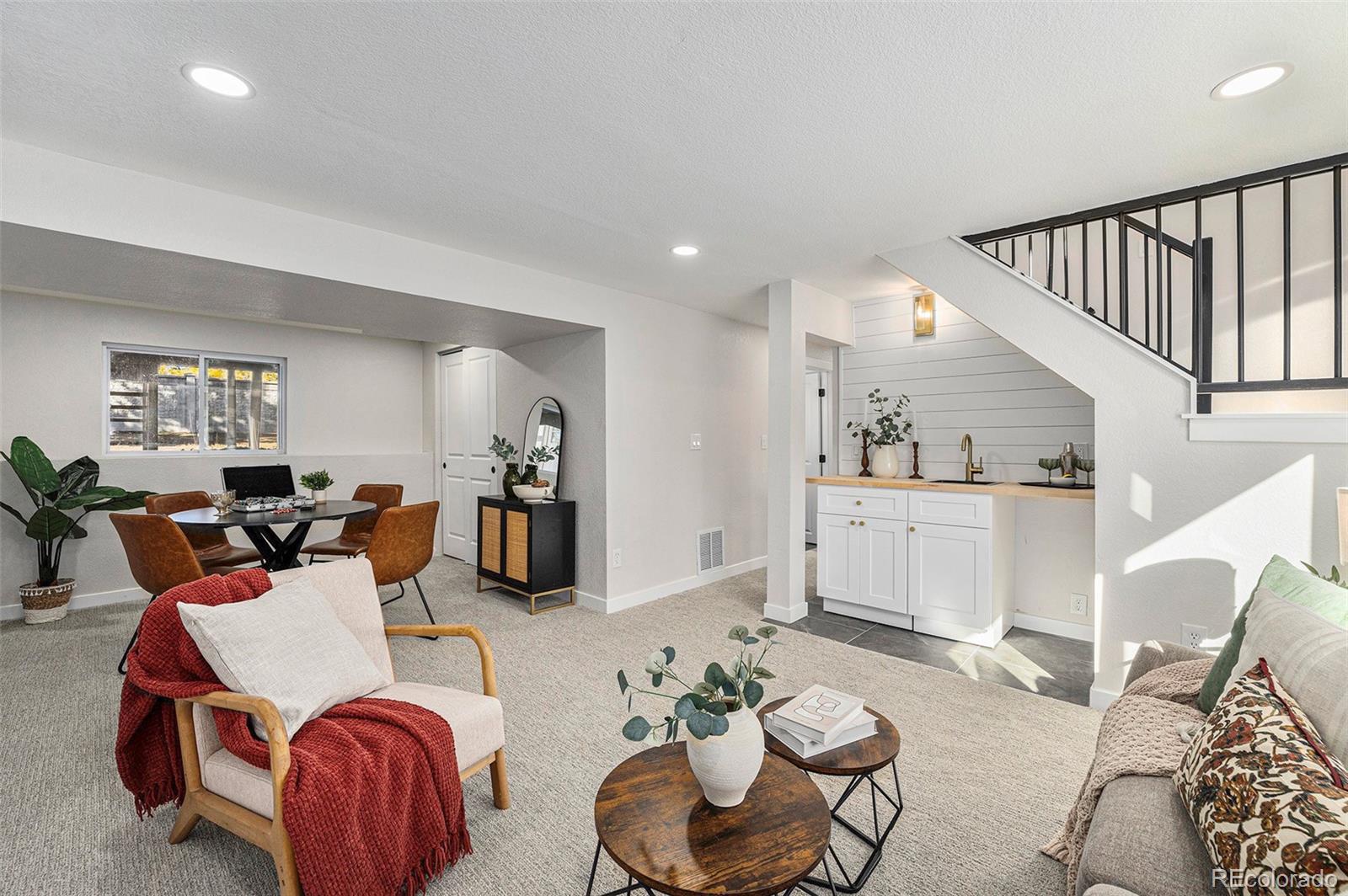 MLS Image #21 for 7561  johnson street,arvada, Colorado
