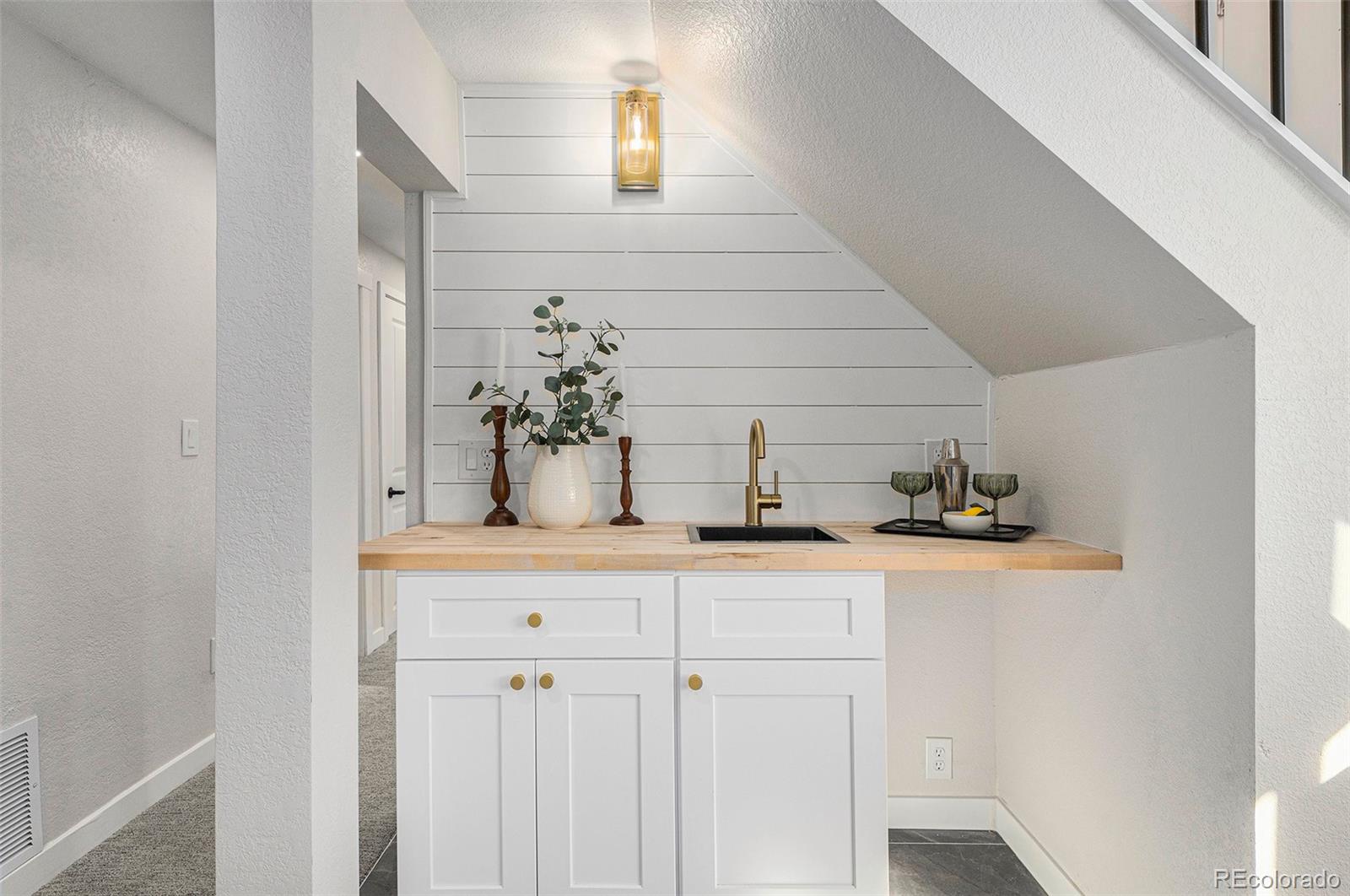 MLS Image #22 for 7561  johnson street,arvada, Colorado