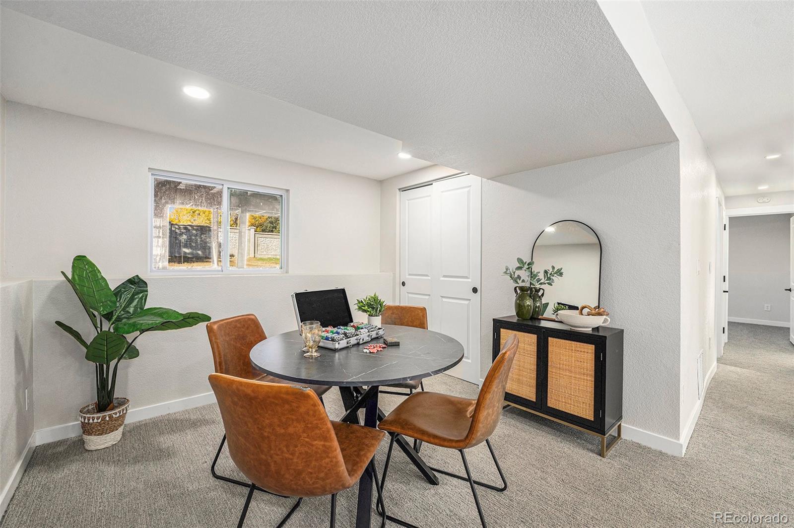 MLS Image #23 for 7561  johnson street,arvada, Colorado