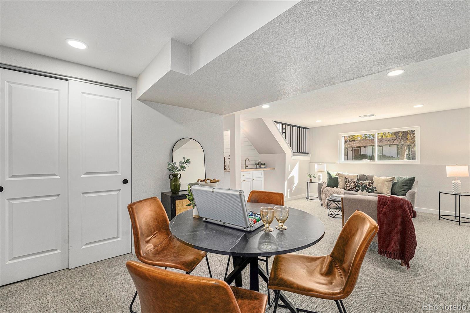 MLS Image #24 for 7561  johnson street,arvada, Colorado