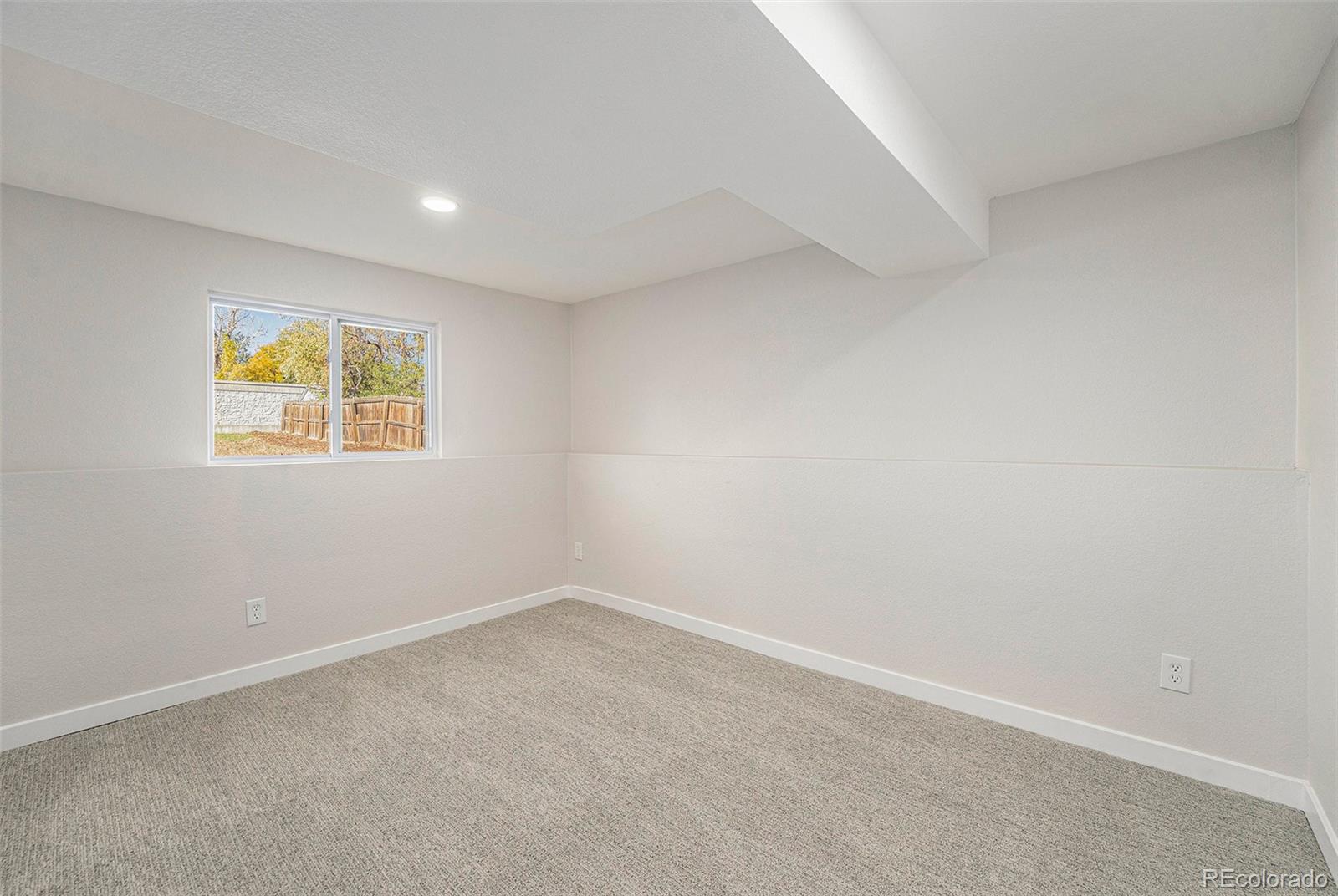 MLS Image #25 for 7561  johnson street,arvada, Colorado