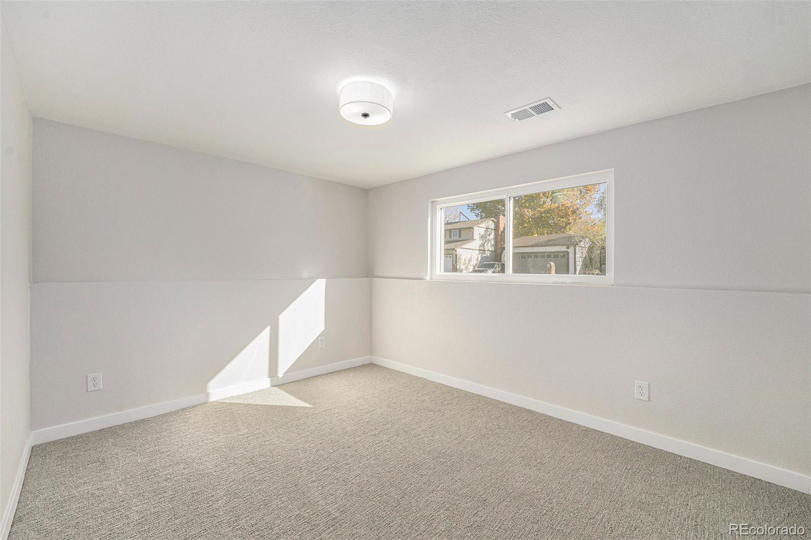 MLS Image #26 for 7561  johnson street,arvada, Colorado