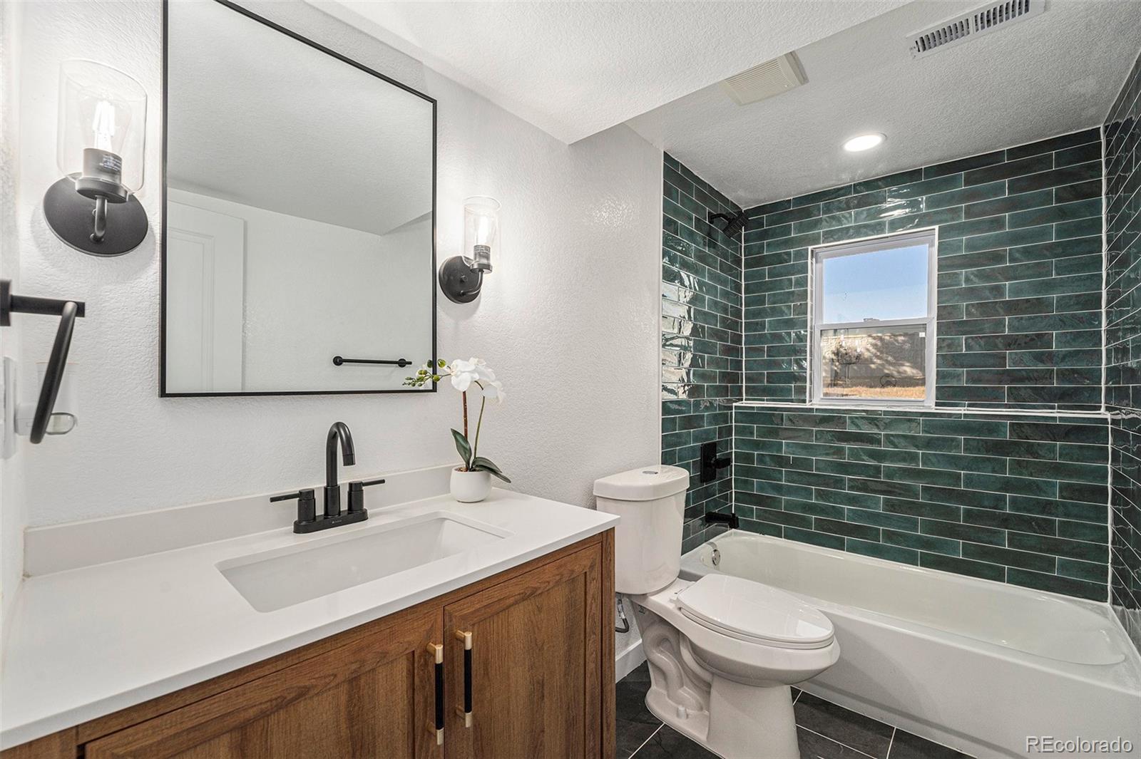 MLS Image #27 for 7561  johnson street,arvada, Colorado