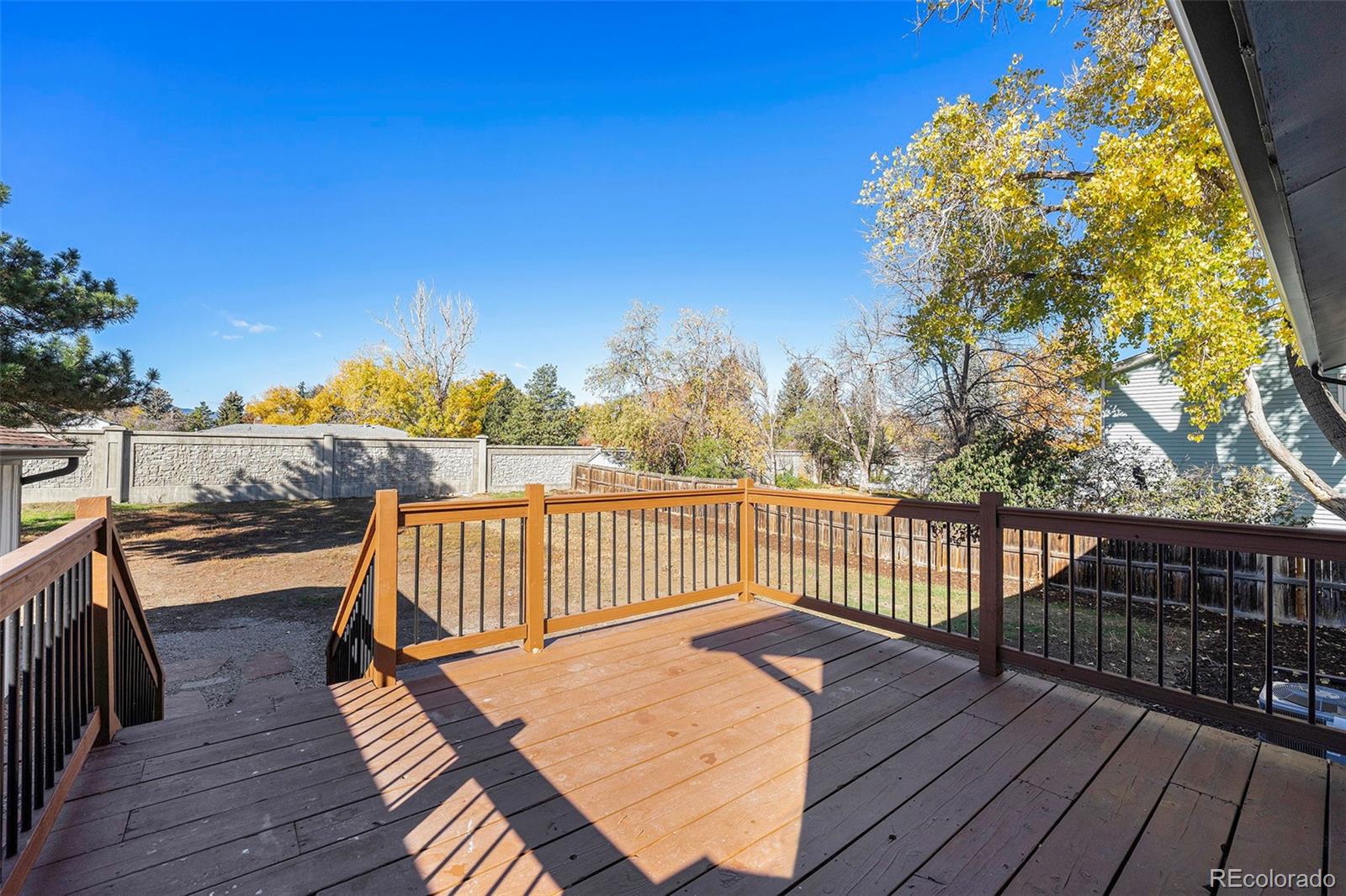 MLS Image #28 for 7561  johnson street,arvada, Colorado