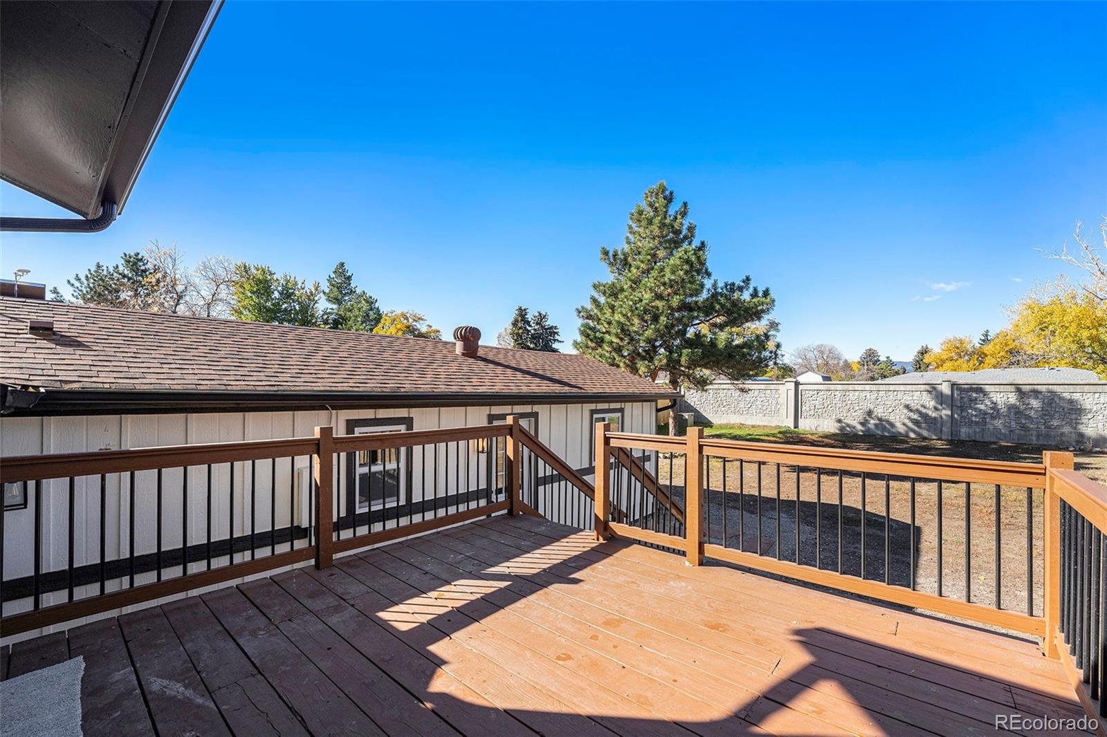 MLS Image #29 for 7561  johnson street,arvada, Colorado