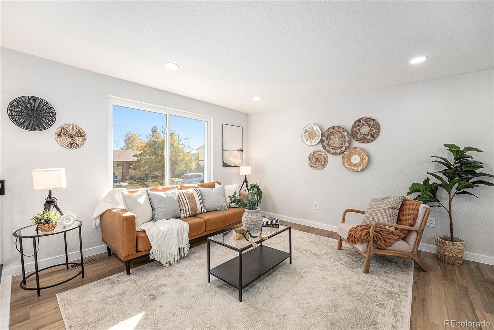 MLS Image #3 for 7561  johnson street,arvada, Colorado
