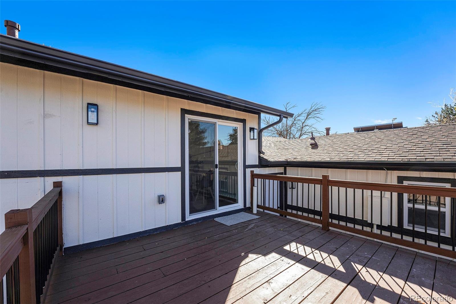MLS Image #30 for 7561  johnson street,arvada, Colorado