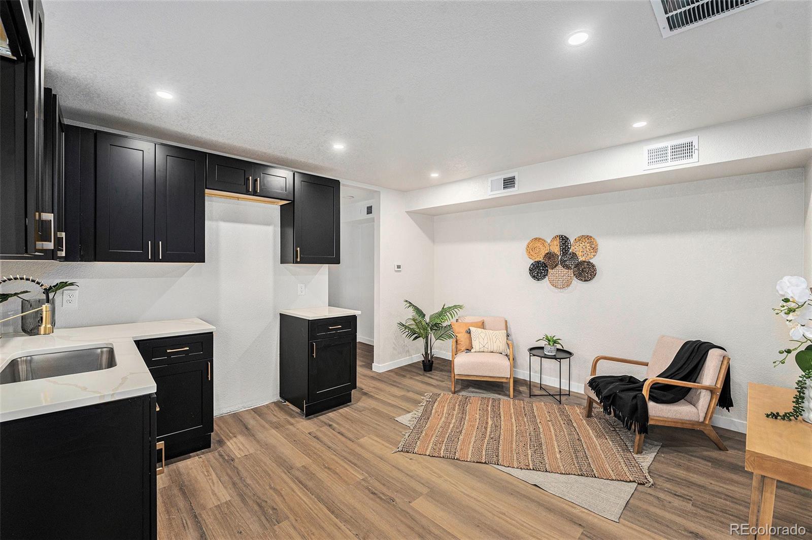 MLS Image #31 for 7561  johnson street,arvada, Colorado