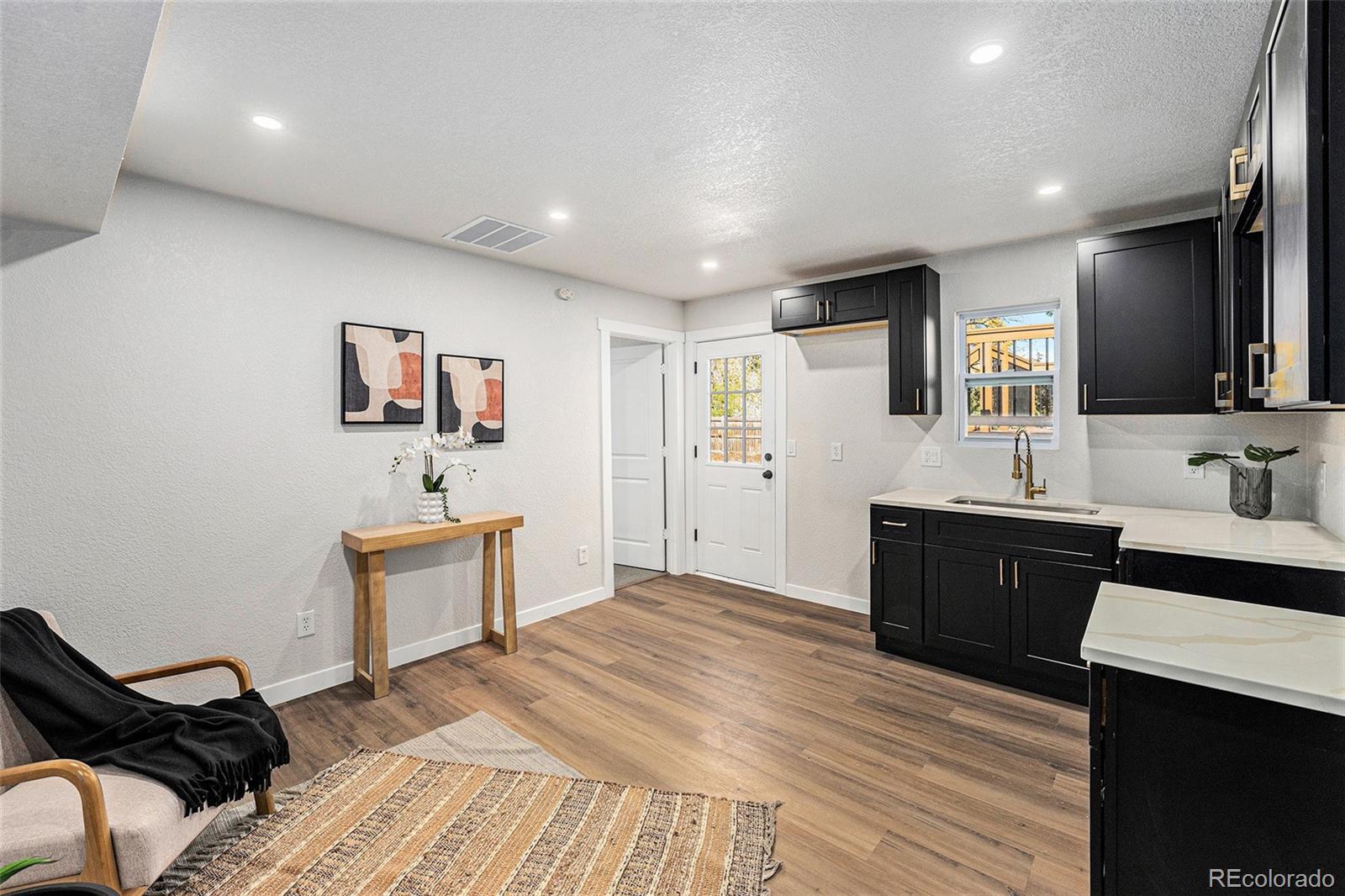 MLS Image #32 for 7561  johnson street,arvada, Colorado
