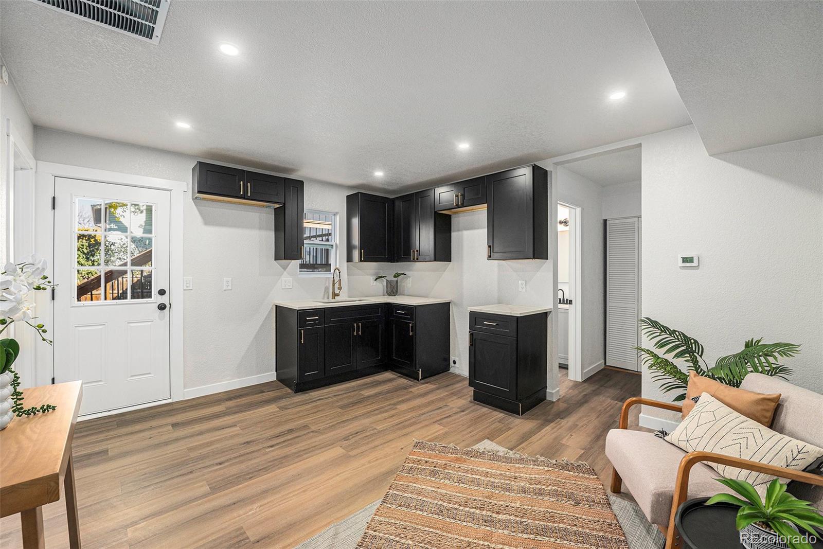 MLS Image #33 for 7561  johnson street,arvada, Colorado
