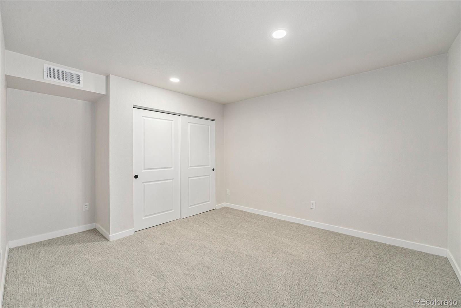 MLS Image #34 for 7561  johnson street,arvada, Colorado