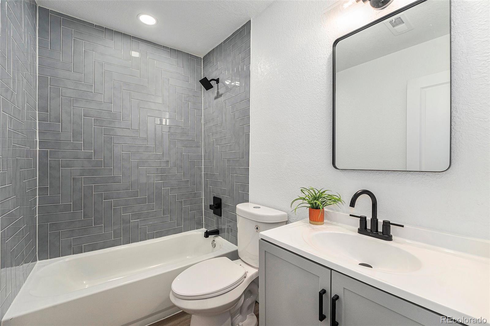 MLS Image #35 for 7561  johnson street,arvada, Colorado