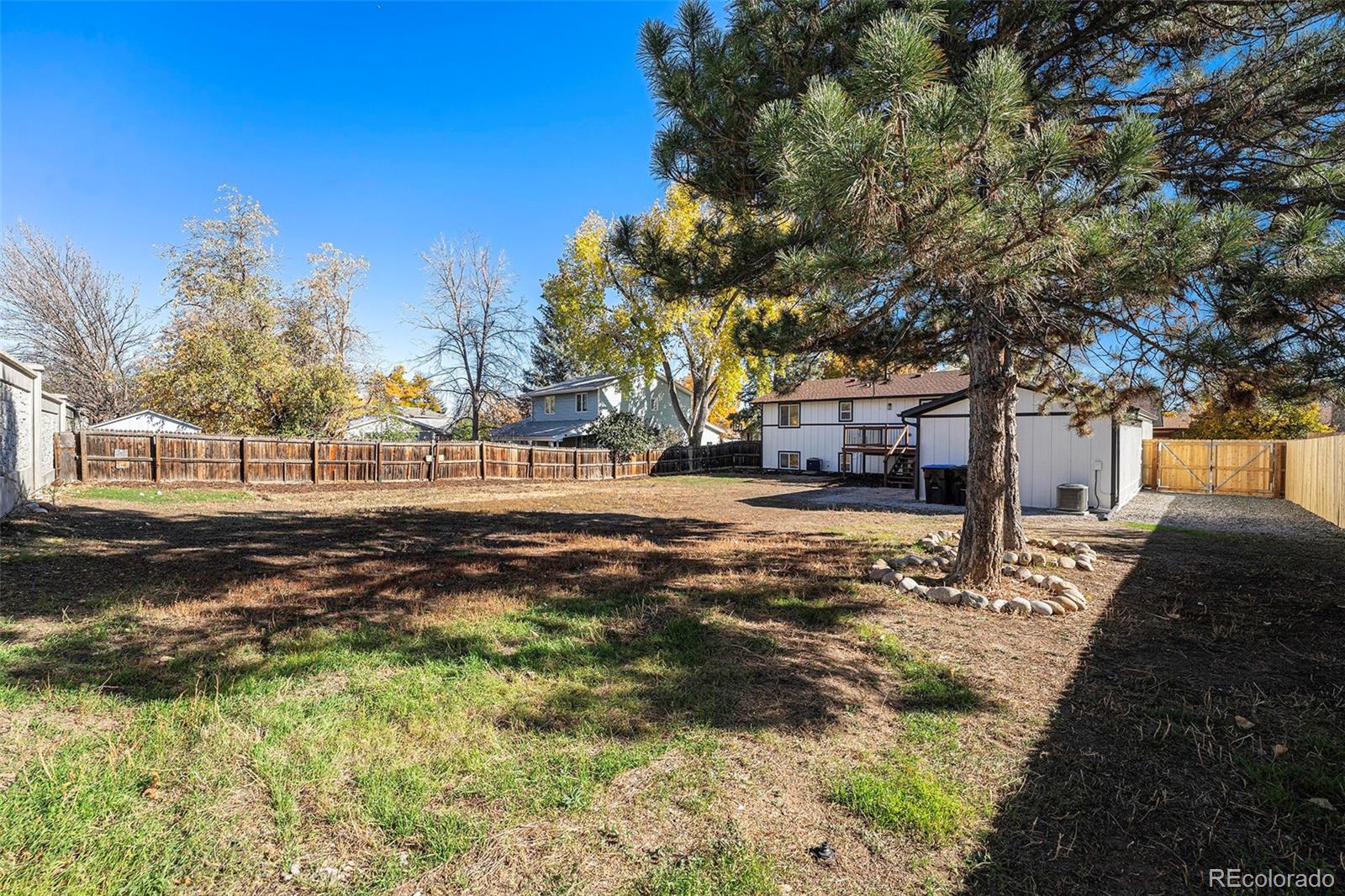 MLS Image #36 for 7561  johnson street,arvada, Colorado