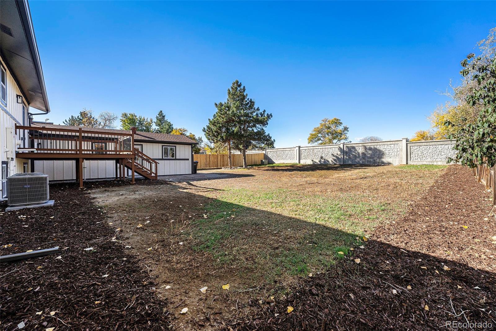 MLS Image #37 for 7561  johnson street,arvada, Colorado
