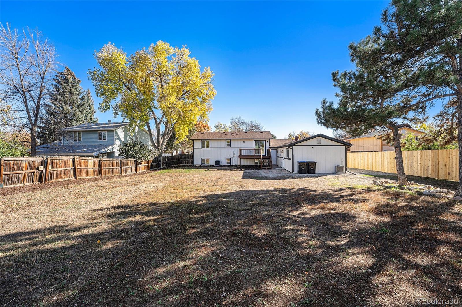 MLS Image #38 for 7561  johnson street,arvada, Colorado