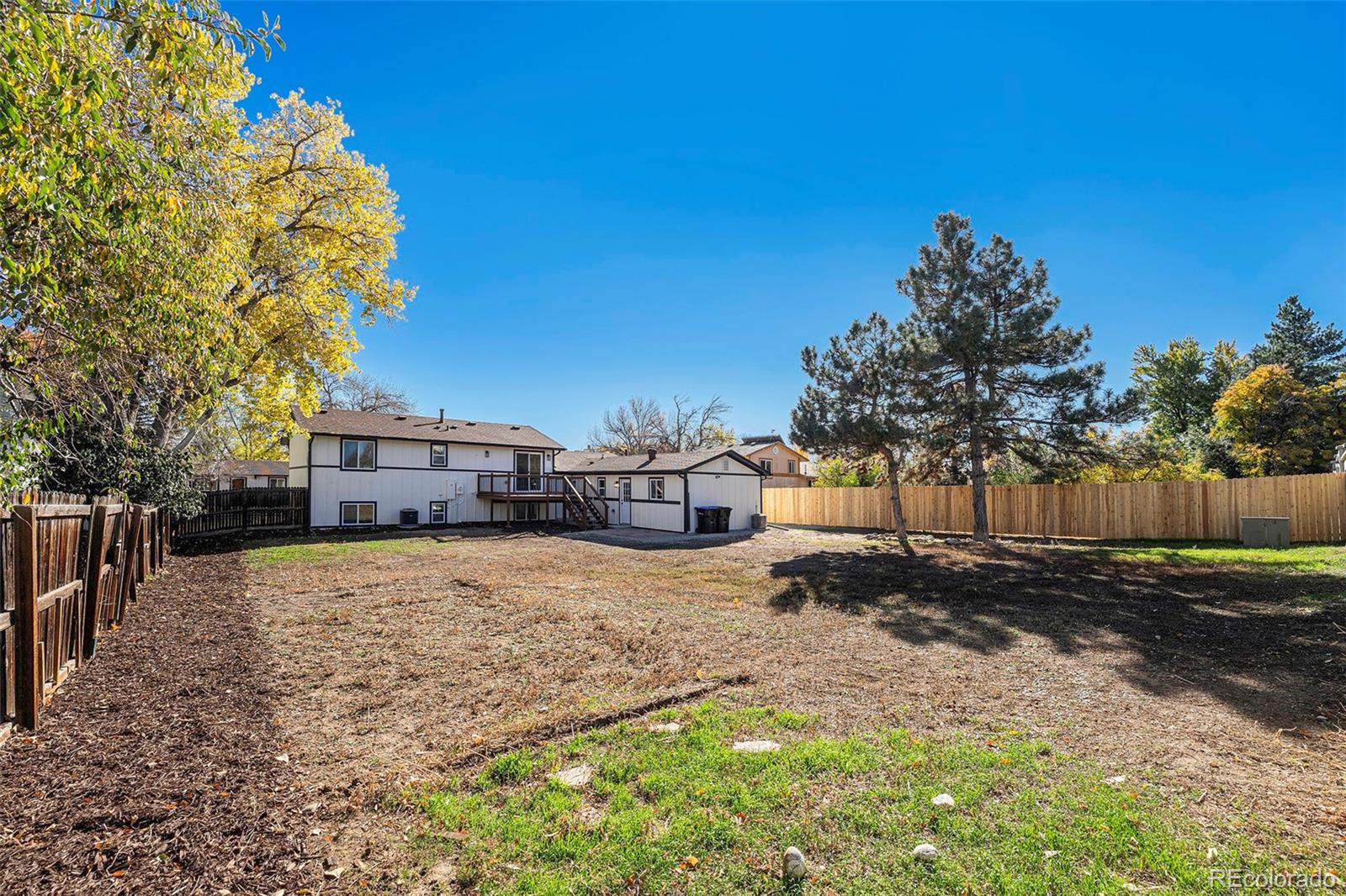 MLS Image #39 for 7561  johnson street,arvada, Colorado