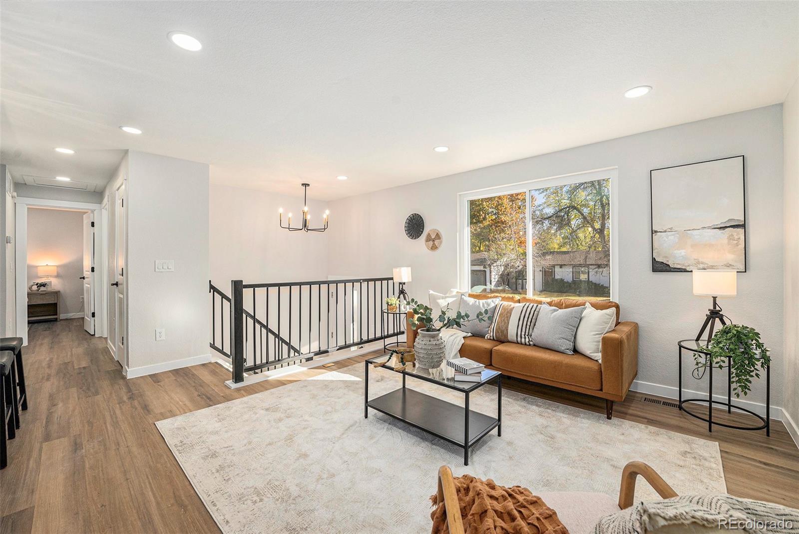 MLS Image #5 for 7561  johnson street,arvada, Colorado