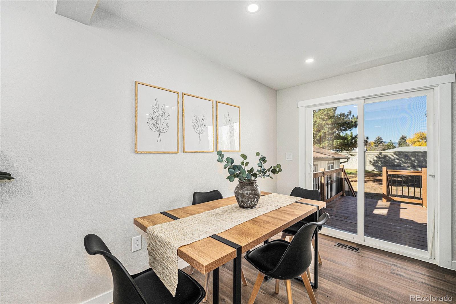 MLS Image #6 for 7561  johnson street,arvada, Colorado