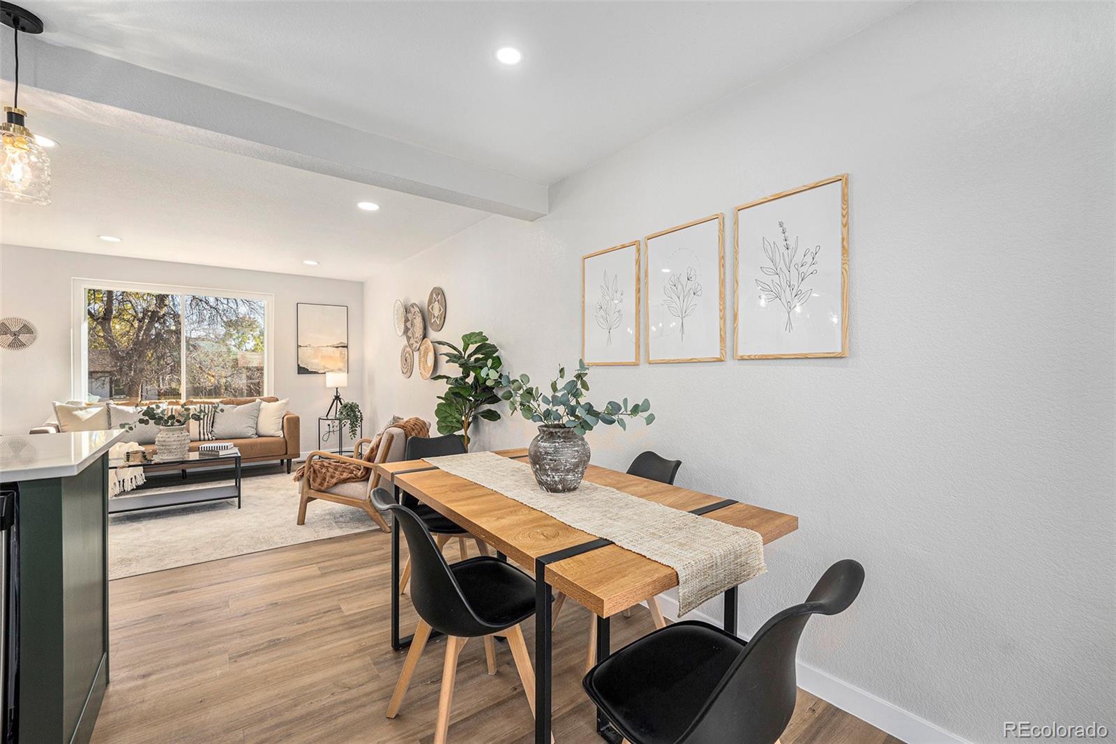 MLS Image #7 for 7561  johnson street,arvada, Colorado