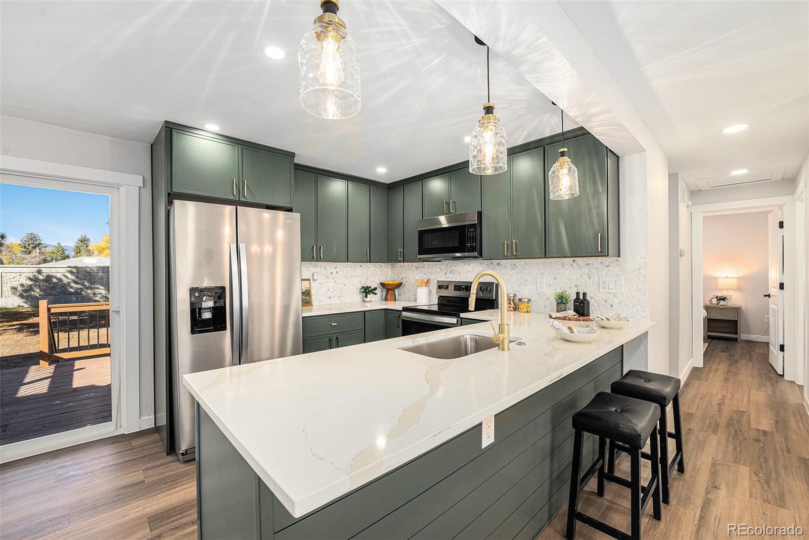 MLS Image #9 for 7561  johnson street,arvada, Colorado