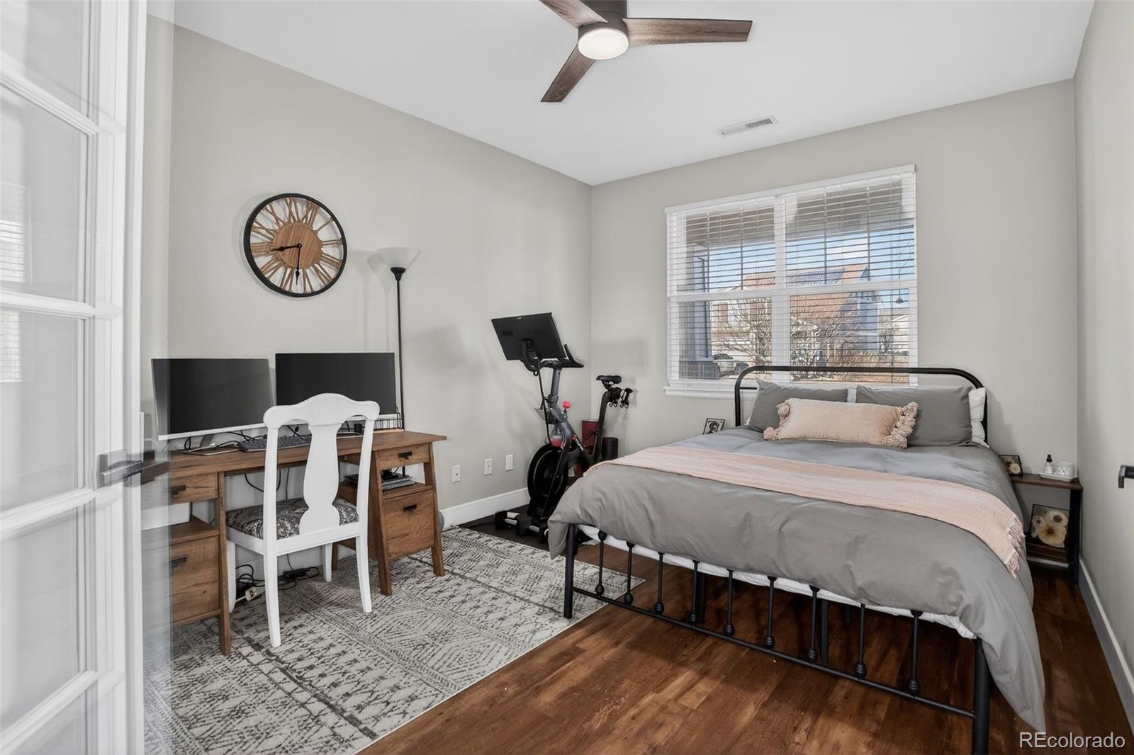 MLS Image #12 for 1224 n heritage avenue,castle rock, Colorado