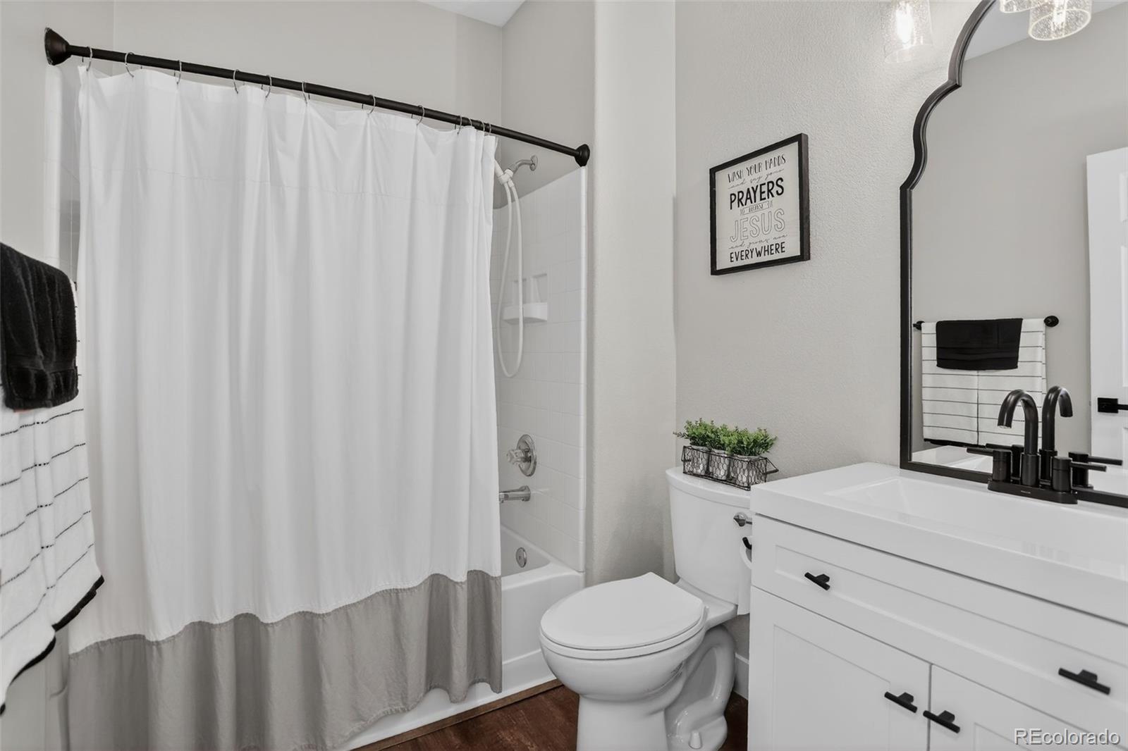MLS Image #13 for 1224 n heritage avenue,castle rock, Colorado