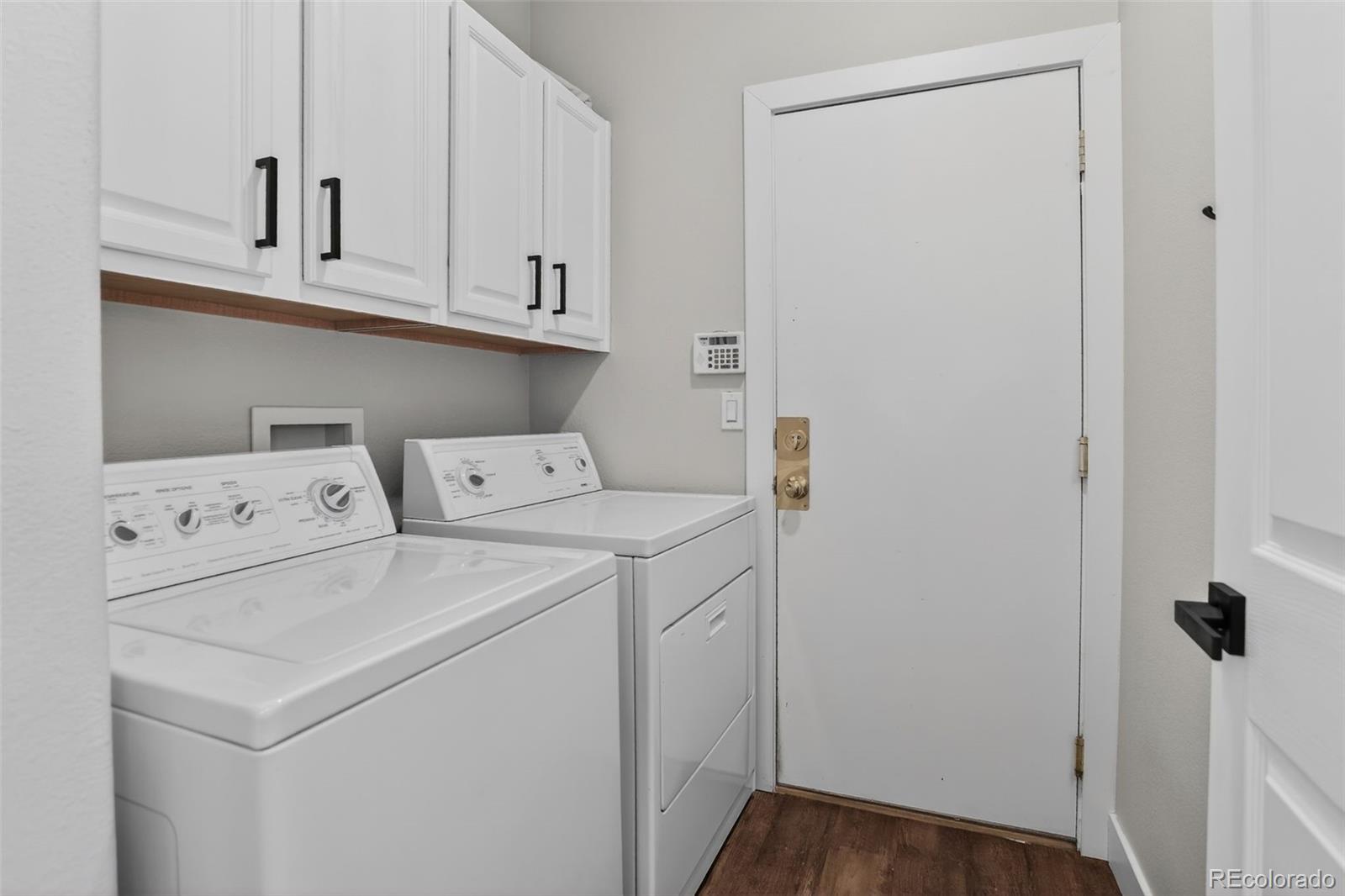 MLS Image #14 for 1224 n heritage avenue,castle rock, Colorado